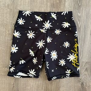Hurley swim shorts
